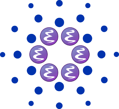 /images/cardano-el.png