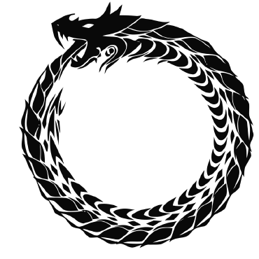 /images/ouroboros.png