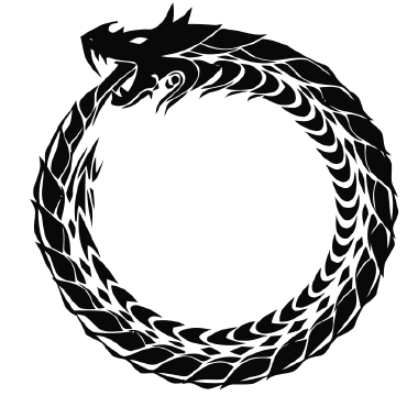 images/ouroboros.png