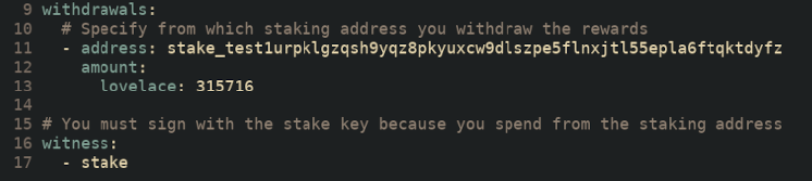 /images/posts/20220219-staking.png