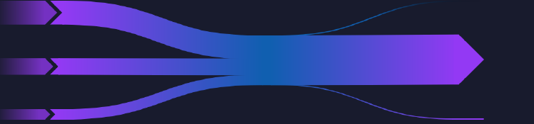 /images/posts/20230419-txbuilder-tt.png